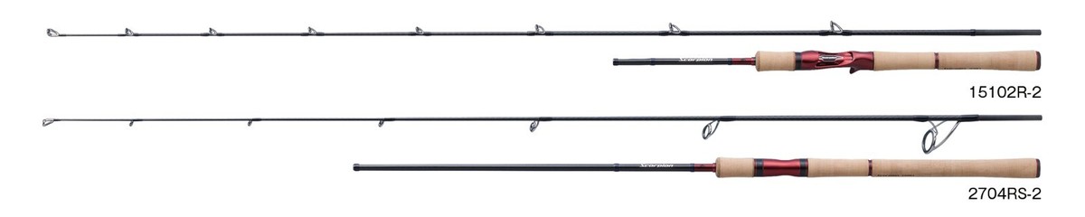 SHIMANO 19 Scorpion 1602R-5 , Repair parts order | eBay