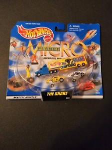 Hot Wheels Snake | eBay