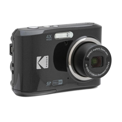 Kodak PixPro FZ45 Full Spectrum Camera Infrared IR Camera Night