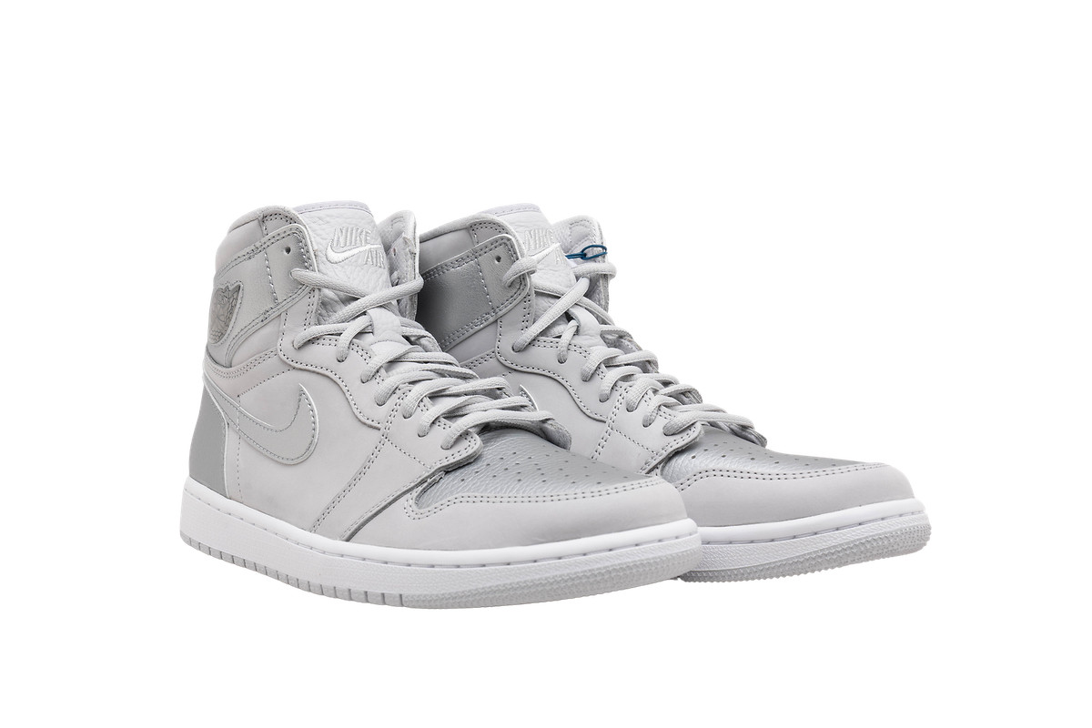 Jordan 1 Retro OG CO.JP High Tokyo for Sale | Authenticity