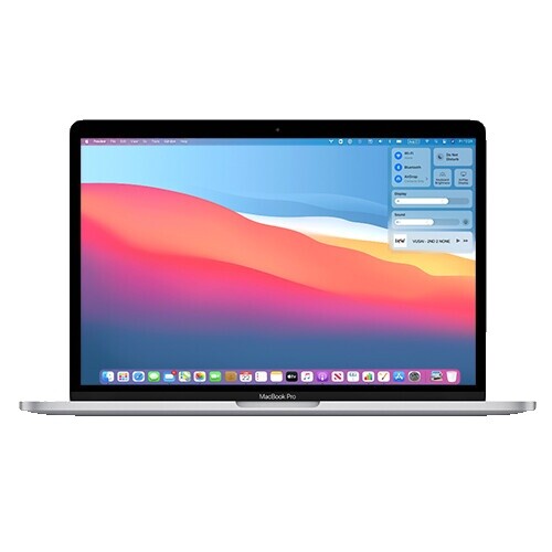 Apple MacBook Pro 2019 15.4