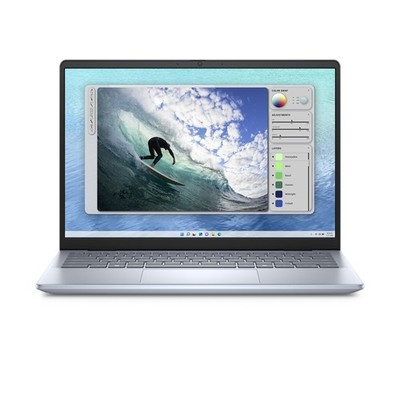 Dell Inspiron 14 5440 14
