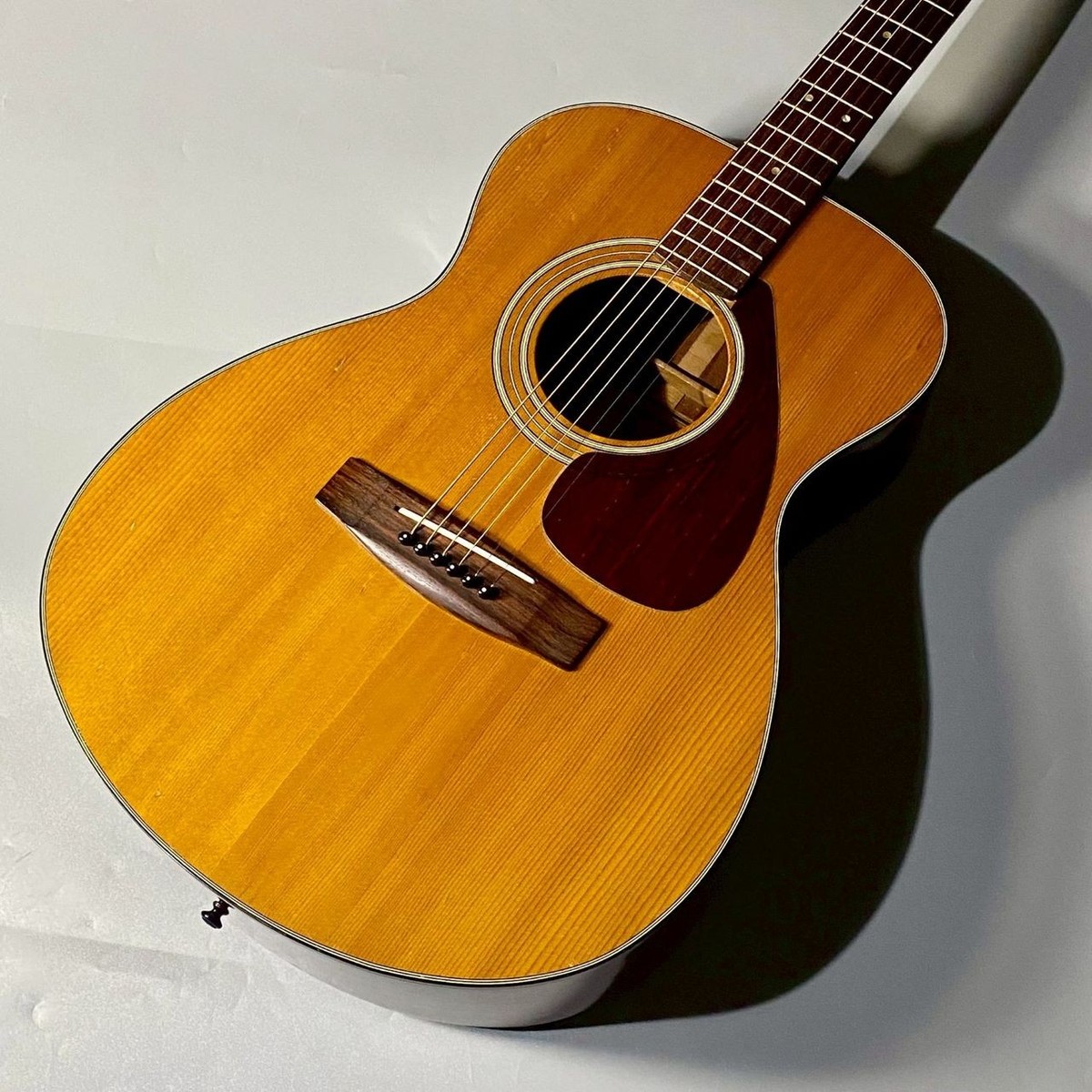 YAMAHA FG170 | eBay
