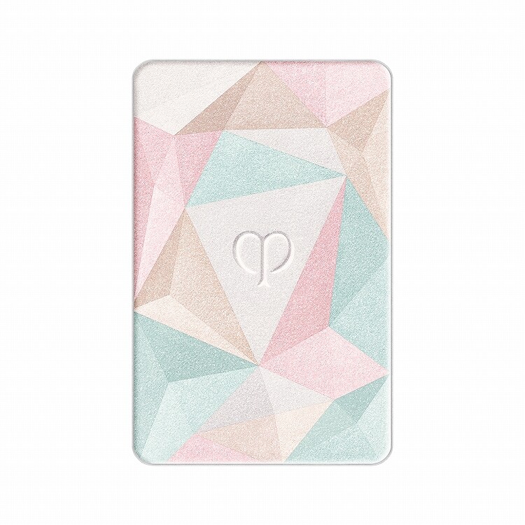 Cle de Peau Luminizing Face Enhancer 106 Dawn of Destiny Highlight