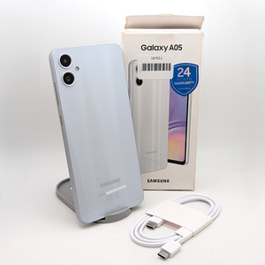 Galaxy A05 | eBay