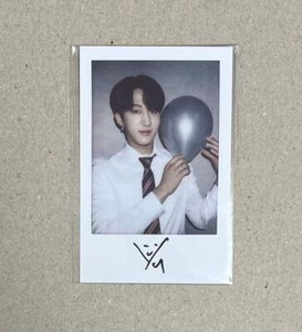 Hi Stay Polaroid for sale | eBay