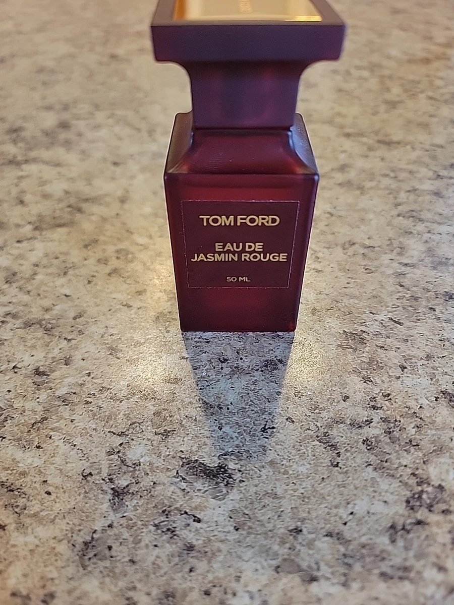 Tom Ford Rouge Eau de Parfum for Women for sale | eBay