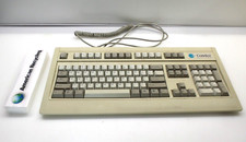 fkb4725 - コンピュータ、タブレット、ネットワーク(eBay公認