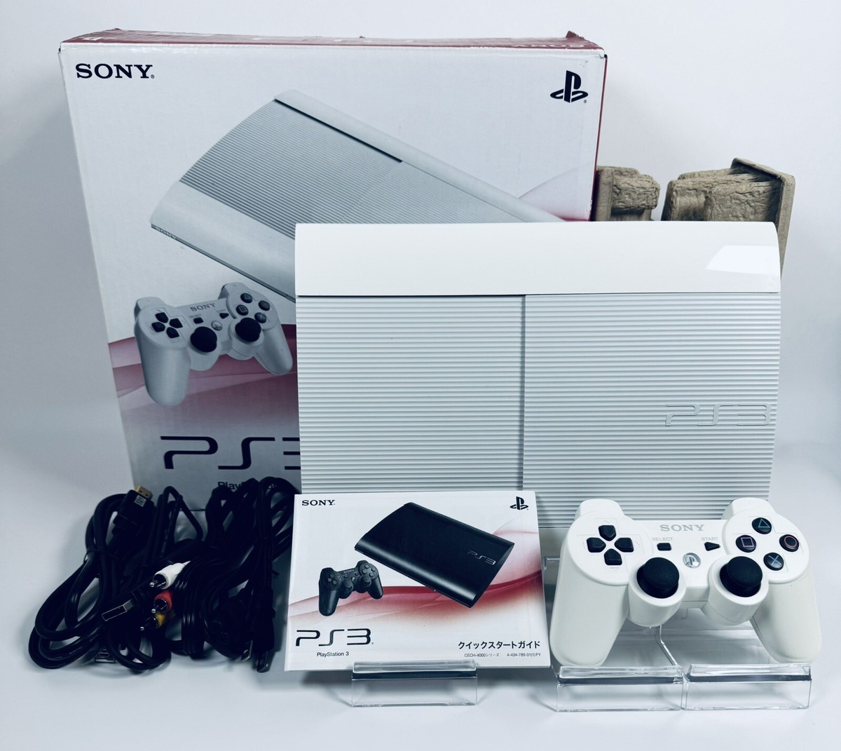 PS3 本体 (ジャンク品) ps3 ジャンク品 Amazon.co.jp: Z/X (ゼクス) 絶