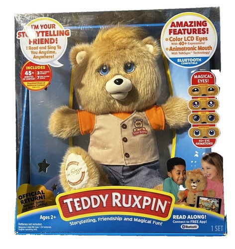 Nettee Bears ジャネットワーナー アーティストベア テディベア Nettee