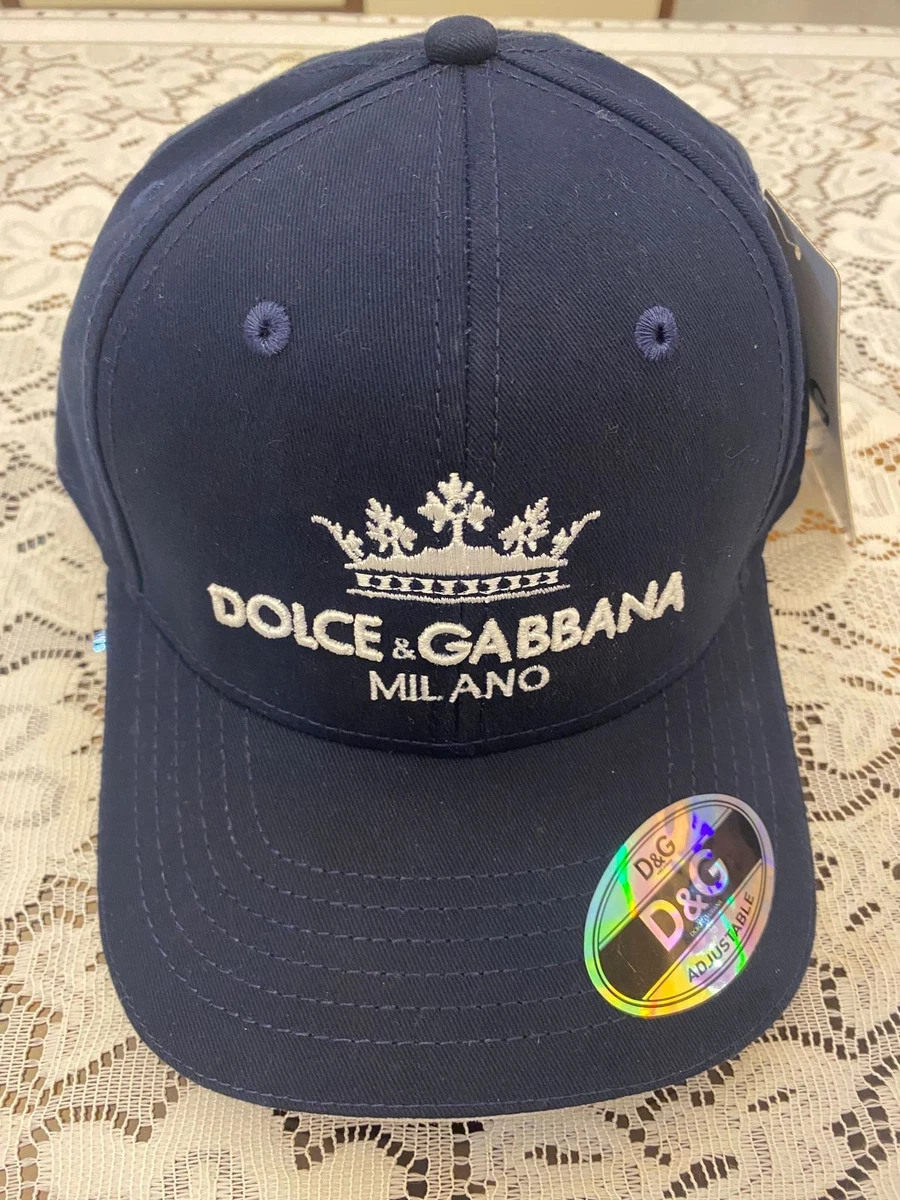 Dolce&Gabbana HaT products for sale | eBay