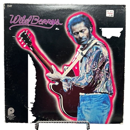 Bernard Purdie Chuck Rainey David T.Walker / Coolin' 'N Groovin