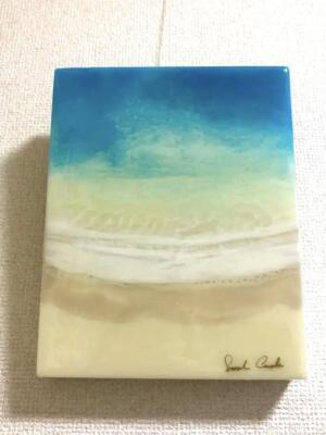 Used Sarah Caudle These days 3 Original Picture 8 × 10 Inch | eBay