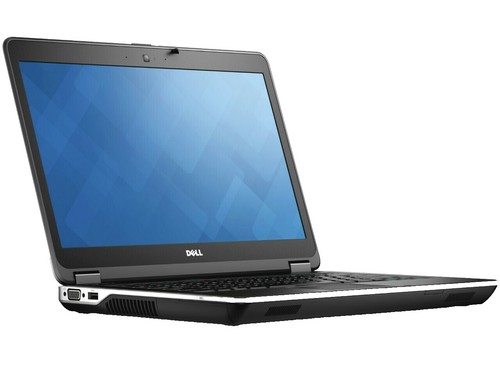 Dell Inspiron 3470 Core i5-9400 2.9GHz 16GB RAM NO HDD NO OS Good