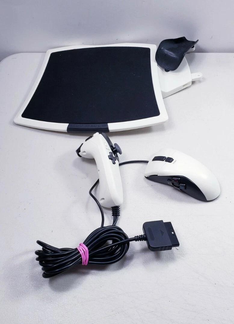 SplitFish Controllers for sale - eBay