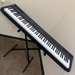 Yamaha P 105 | eBay