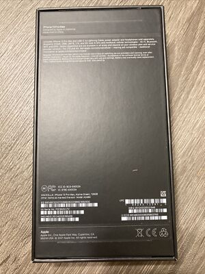 iphone 13 pro max Green | eBay