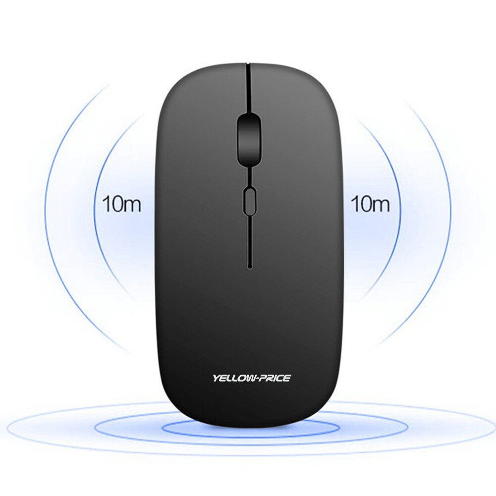 USB C Mouse for Macbook Pro Air 13