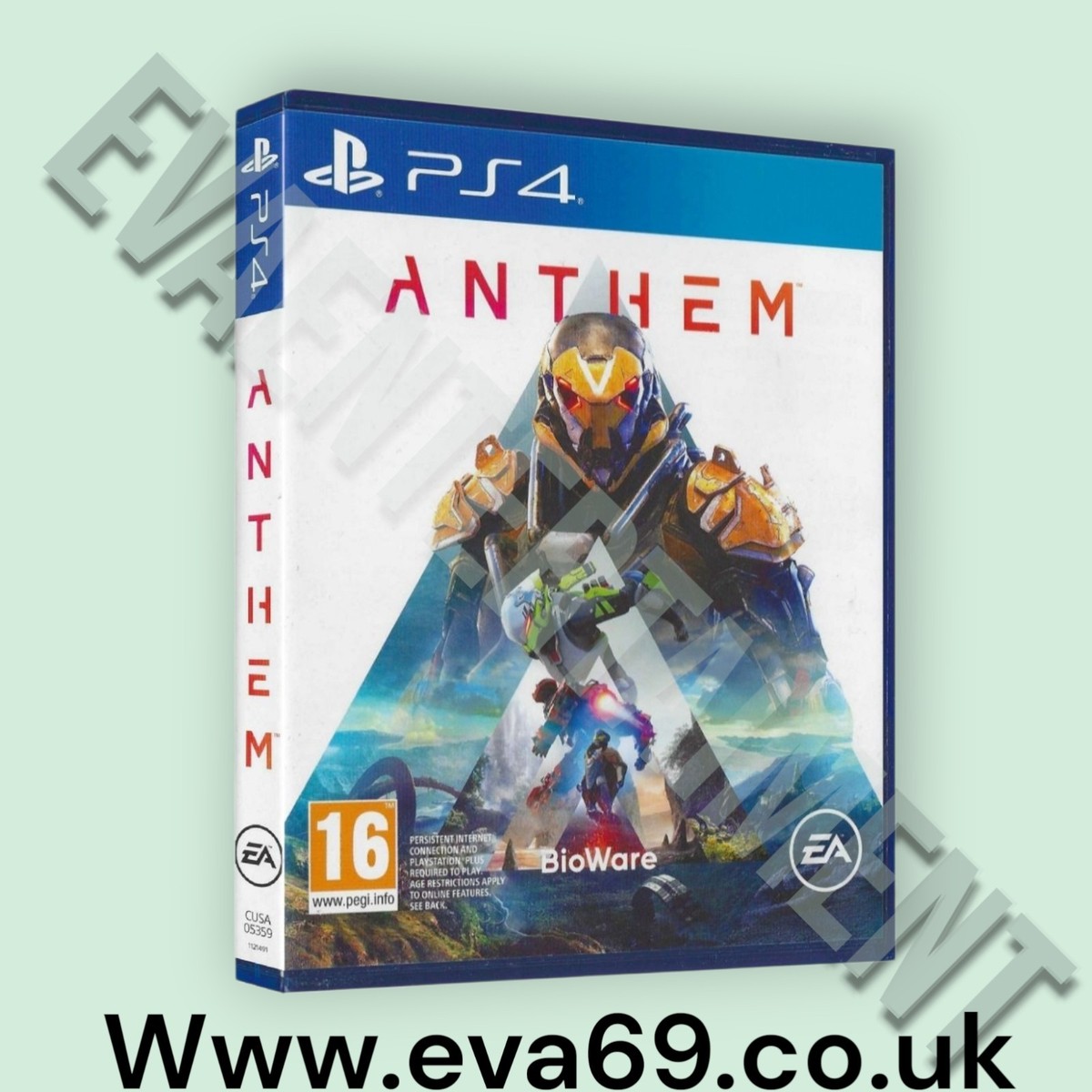 ANTHEM」BOUND TO BREAK バンドスコア アンセム 良品♪ ANTHEM」BOUND