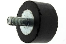 Kawasaki Floorboard Damper for Kvf360 Prairie 2003-2013 for sale