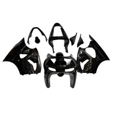 Fairings & Bodywork for 1998 Kawasaki Ninja ZX6 for sale | eBay