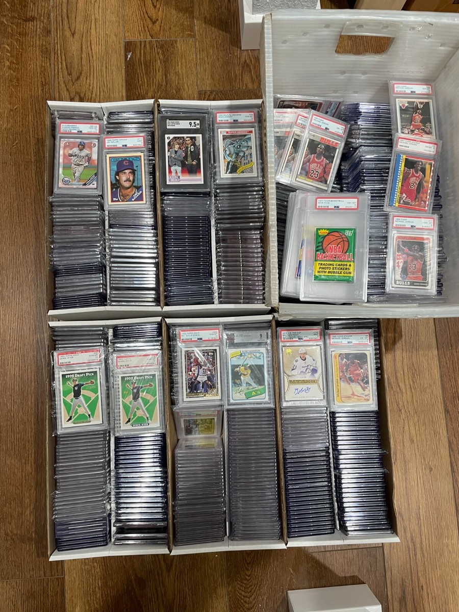 BTS Official Memories 2021 DVD Jungkook JK Photocard PC - Gem Mint