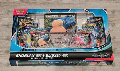 Splodge Nessabounds ボックスセット Splodge Nessabounds ボックス