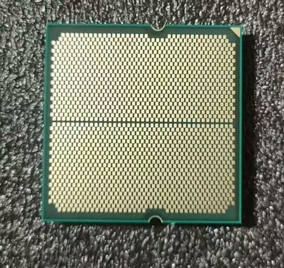 AMD Ryzen 7 8700F Processor for Desktop 8-Core 16-Thread ZEN 4