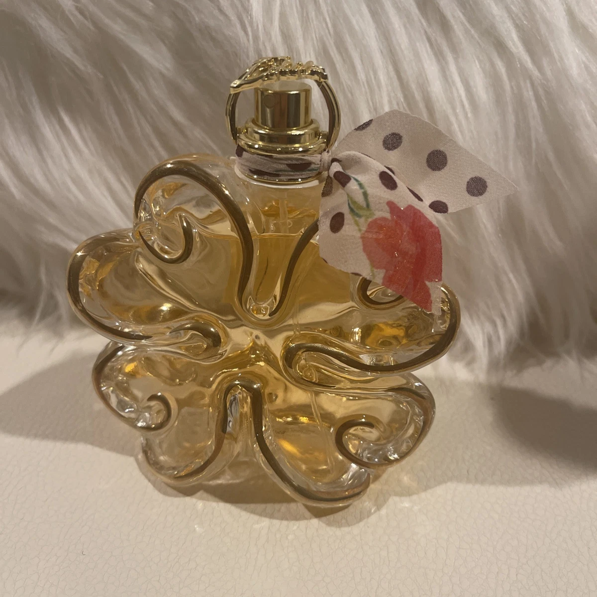 Lolita Lempicka Si Fragrances for Women for sale | eBay