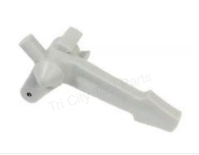 Honda GX160 GX200 GX240 GX340 GX390 GX140 Choke Lever | eBay