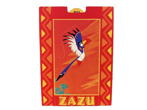 Hazbin Hotel Trading Cards King Of Pride PROMO (PR-06) HOLOFOIL