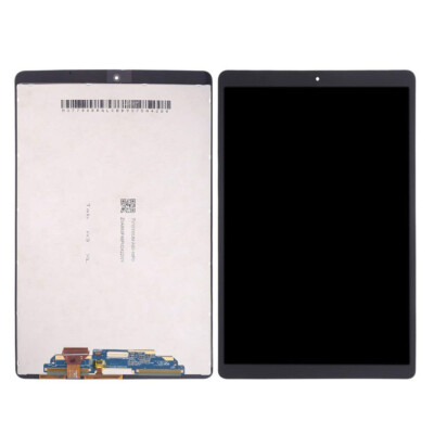 Samsung Galaxy Tab A 10.1 2019 SM-T510 SM-T515 LCD Display Touch