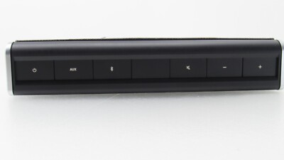 BOSE SoundLink Wireless Mobile Speaker Bluetooth Portable Stereo