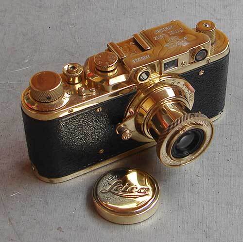 NOT FOR SALE 22K GOLD】ガメラ2 ゴールドトレカ アマダ NOT FOR SALE