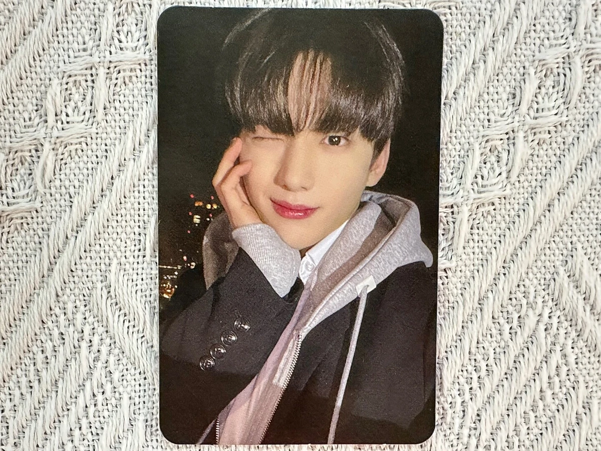 xodiac シン トレカ Amazon.co.jp: xodiac シン トレカ 対面ペンサ bdm