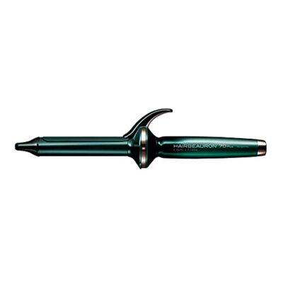 Bioprogramming Hair Curl Iron HAIRBEAURON 7D Plus L-type 34mm