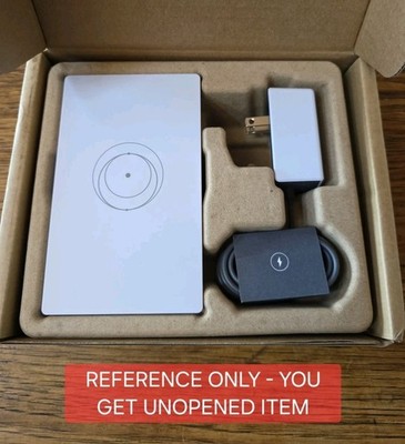 Starlink Router Mini Kit UTR-251 - BRAND NEW - SEALED - WIFI Range