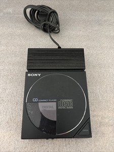 Sony D50 | eBay