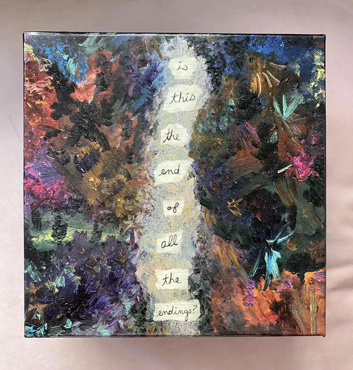 Taylor Swift King Of My Heart Puzzle | eBay