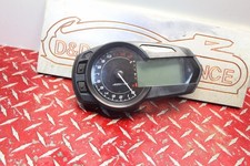 Motorcycle Instruments and Gauges for Kawasaki Ninja 1000 for sale