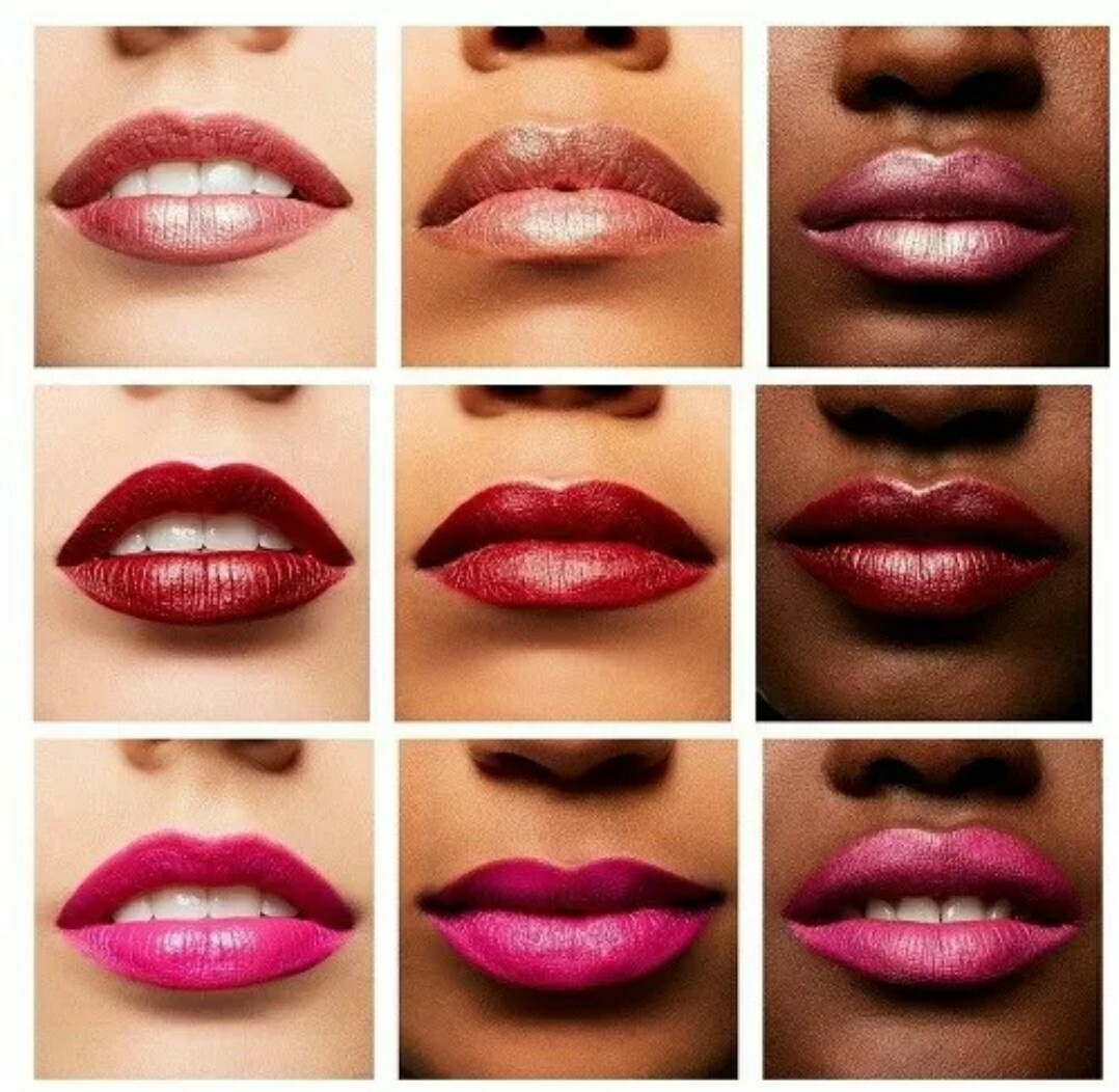 Mac Cosmetics at Leisure Shiny Pretty Things Lipstick 3g for sale