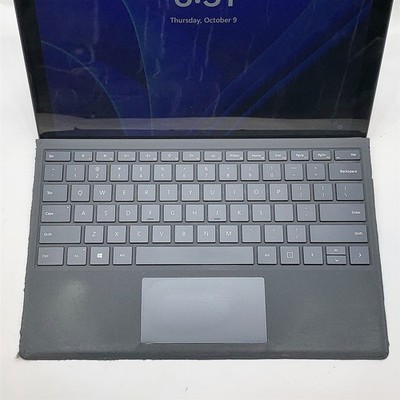 Y*u様 Microsoft surface Pro6 2019 Windows Y*u様 Microsoft surface