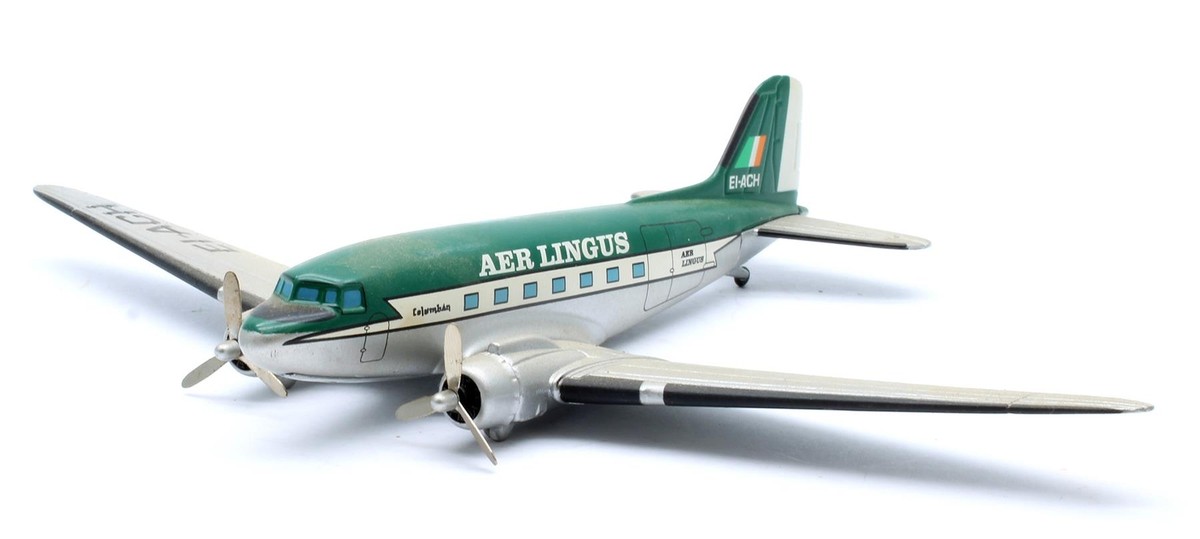 航空機・ヘリコプター Corgi Classics Frontier Airlines 1/144 Corgi