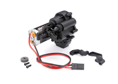 TRA9891 Traxxas TRX-4M Two-Speed Transmission for sale online | eBay