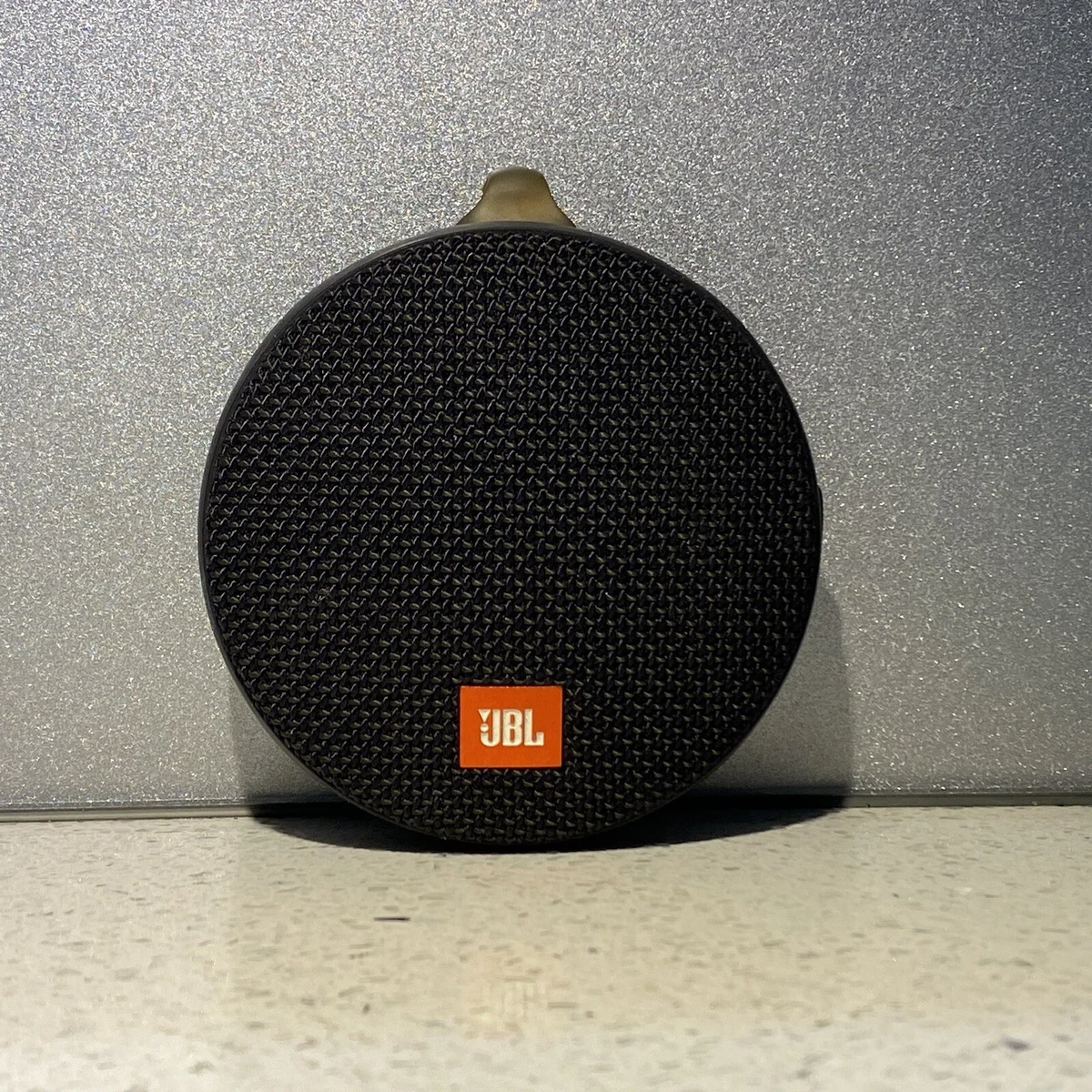 JBL Clip 2 Bluetooth Docks & Mini Speakers for sale - eBay