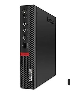 Lenovo ThinkCentre M715q | eBay