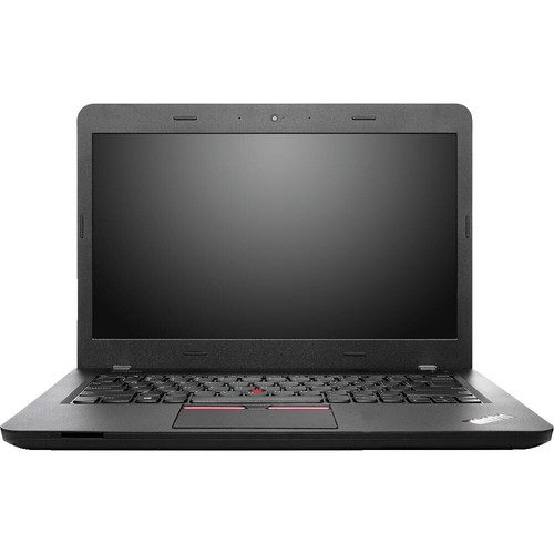 Lenovo ThinkPad L540 Intel i3-4000M 2.4GHz 4 GB NO HDD No Batt | eBay