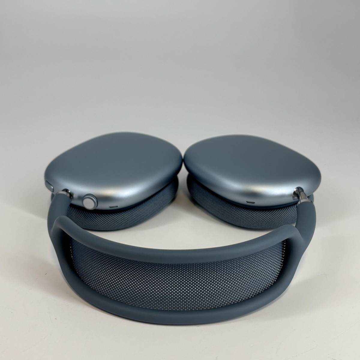 AirPods Max USB-C Blue - Excellent | eBay