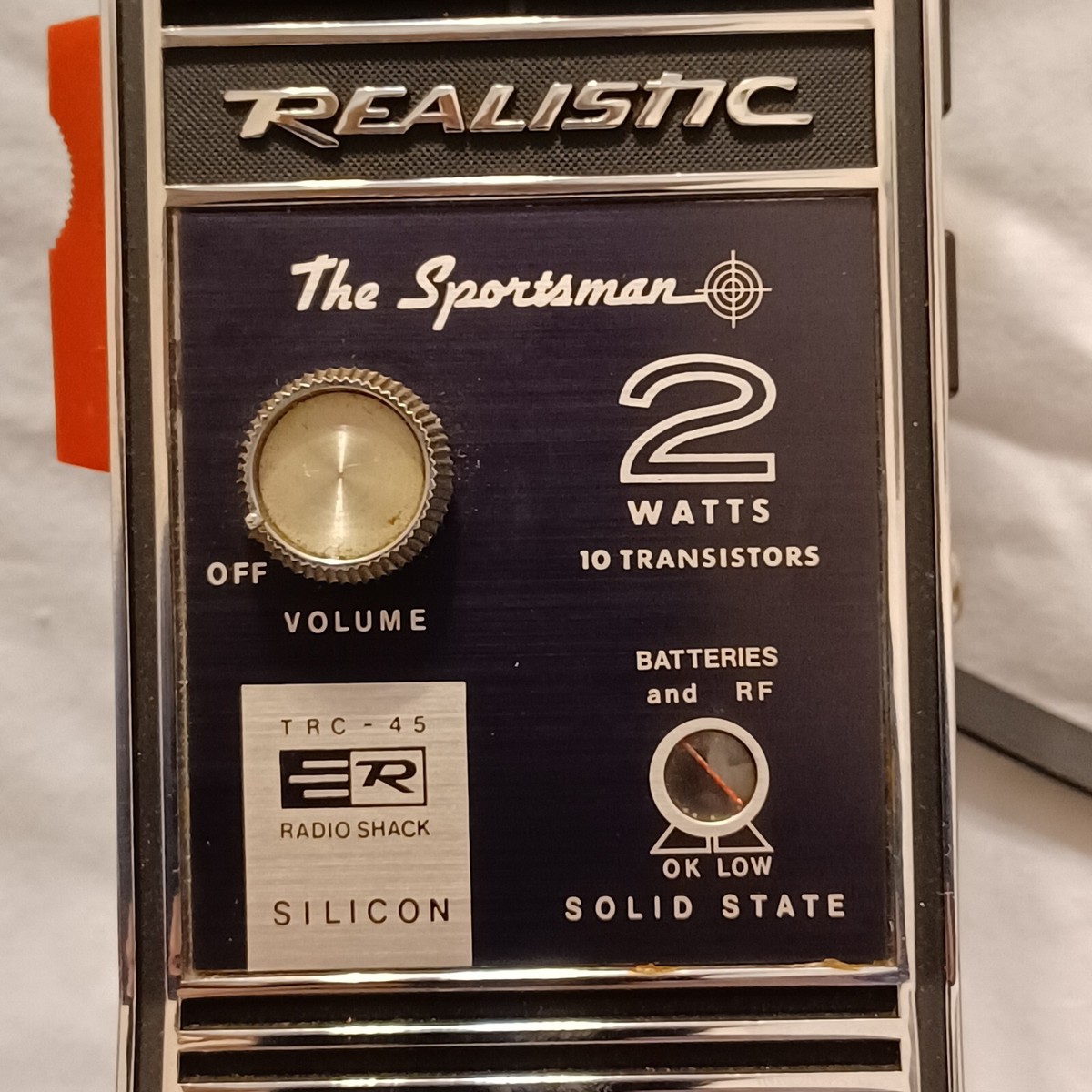 レトロ ラジオ takt tr-355 レトロ ラジオ takt tr-355 Yahoo