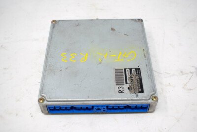 95-98 Nissan Skyline GTR R33 BCNR33 RB26DETT OEM ECU 23710 24U00